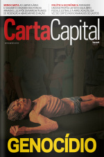 Carta Capital - Edição de 01/02/2023