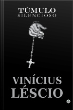 Túmulo Silencioso