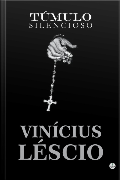 Túmulo Silencioso