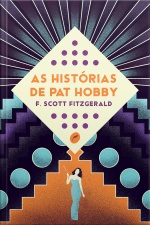 As Histórias De Pat Hobby