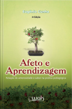 Afeto e aprendizagem 