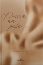 Poesia Na Pele