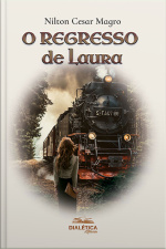 O Regresso De Laura