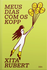 Meus Dias Com Os Kopp