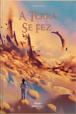 A Terra Se Fez