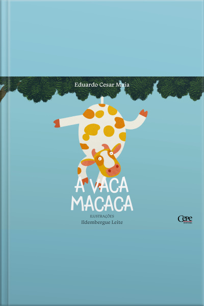 A Vaca Macaca