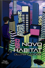 Novo Habitat