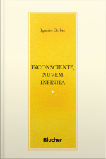 Inconsciente, Nuvem Infinita