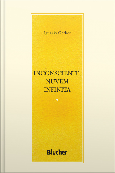 Inconsciente, Nuvem Infinita