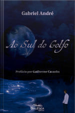 Ao Sul Do Golfo