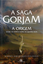 A Origem: Desde As Terras Entre Os Quatro Rios