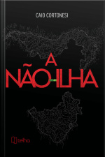 A Não-Ilha