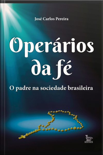Operários da fé