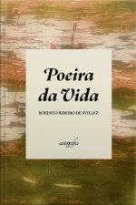 Poeira da Vida