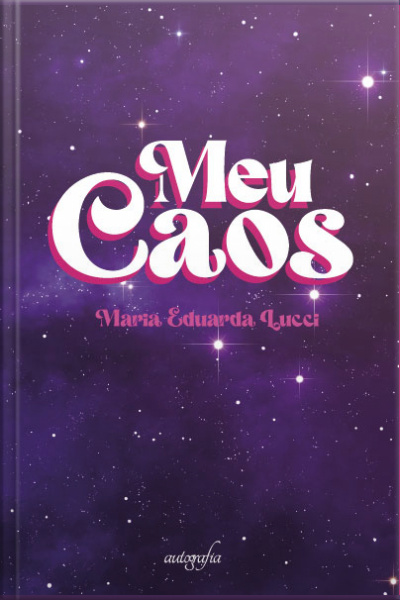 Meu Caos
