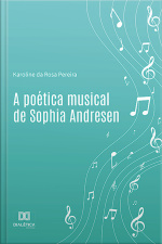 A Poética Musical De Sophia Andresen