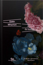 A Idade Da Inocência