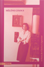 A Hora De Clarice Lispector