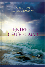 Entre O Céu E O Mar