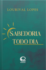 Sabedoria Todo Dia