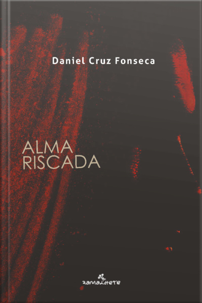 Alma Riscada