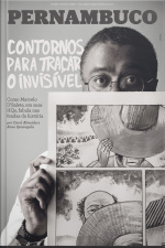 Suplemento Pernambuco #204
