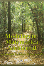 Modelagem Matemática Ambiental