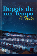 Depois De Um Tempo