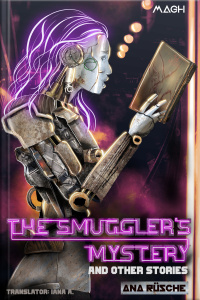 The Smugglers Mystery And Other Stories