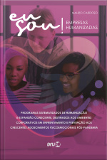 Eu Sou!: Empresas Humanizadas