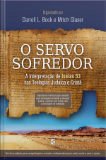 O Servo Sofredor