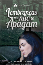 Lembranças Que Não Se Apagam