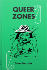 Queer Zones Vol 1: Políticas Das Identidades Sexuais, Das Representações E Dos Saberes