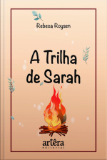 A Trilha De Sarah