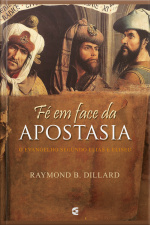 Fé Em Face Da Apostasia