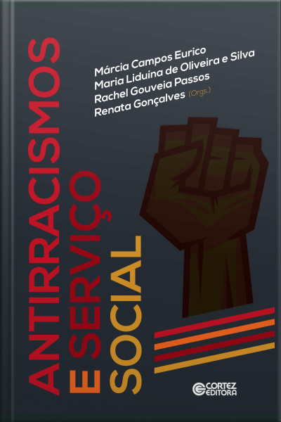 Antirracismos E Serviço Social