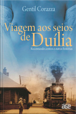 Viagem aos seios de Duília