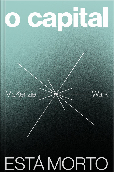 O Capital Está Morto