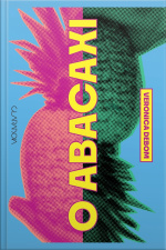 O Abacaxi