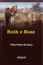 Ruth E Boaz