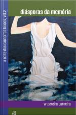 Diásporas Da Memória