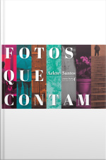 Fotos Que Contam
