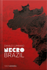 Necrobrazil