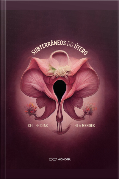 Subterrâneos Do Útero