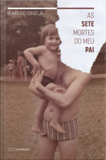As Sete Mortes Do Meu Pai