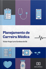 Planejamento De Carreira Médica
