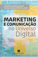 Marketing E Comunicação No Universo Digital