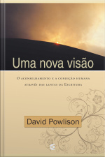 Uma Nova Visão