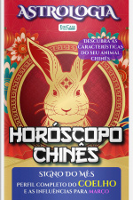 Significados da Vida - Horóscopo Chinês: Previsão Especial Para Março de 2023 - 22/02/2023