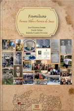 Famílias Ferreira Nobre E Ferreira De Souza